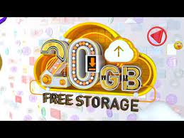Enjoy the surfing by blocking potential sources of malware and viruses. Download New Uc Browser 2021 The Latest Free Version