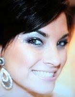 Candace Jackson Obituary