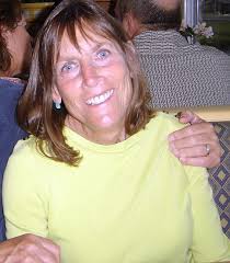Born 20 march 1939, brooklyn) is an american salsa music performer, composer and producer. Sue Harlow Obituary Falls Church Va