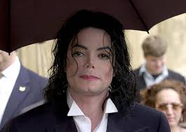 A bbc review set up to establish the facts around the decision to appoint martin bashir as. Ø£Ù†Ø§ ÙŠÙ…Ù†ÙŠ Michael Jackson Defended Sharing His Bed With Kids As Beautiful Thing And Hit Out At Ignorant Abuse Claims