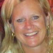 Trish Coffey (@TrishTurrentine)