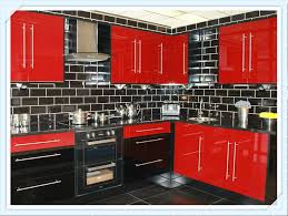 cheap kitchens bradford cheap