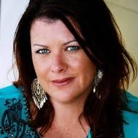 10+ "Cindy Batson" profiles