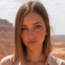 The 10 Best Tarot Card Readers in Chandler, AZ (with Free Estimates)