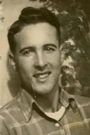 Kelly Miller Obituary