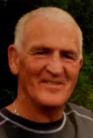 Contributions to the tribute of John E. Masterson