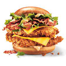 Jetzt bei kfc in würselen! Produkte Kentucky Fried Chicken