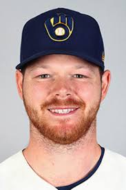 Former MSU standouts big factor in MLB's opening weekend