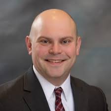 Ochsner Health boosts patient access with Yext's AI