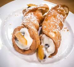 Banco fresco trovate specialisti pronti a consigliarvi: Fresco Cafe Italiano 3277 Southwest Fwy Ste A Houston Tx 77027 Usa