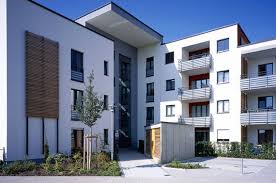 Für ihr neues zuhause sind, gemäß ihrer suche nach büros mieten raunheim, weiter unten 6 objekte zum mieten und kaufen aufgelistet. Seniorenwohnanlage Raunheim Wohnen In Der Mitte