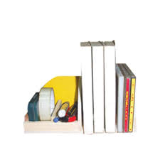 Semoga berhasil membuatnya di rumah ya! Diy Rak Buku Serbaguna Its Educational Supplies Sdn Bhd