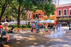Movies, music, cartoons, sports, entertainment, shows. Knoxville Tn 2018 Best Affordable Places To Live Livability
