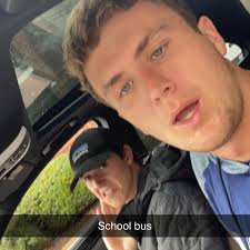 Section need more tings in here, I like it crowded.