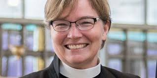 Nov 6 CCC Day Learning