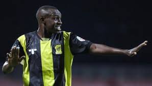 الكل main head اخبار النادي اخر الاخبار الالعاب المختلفة كرة القدم. Ø§Ø®Ø± Ø£Ø®Ø¨Ø§Ø± Ù†Ø§Ø¯ÙŠ Ø§Ù„Ø§ØªØ­Ø§Ø¯ Ø§Ù„Ø³Ø¹ÙˆØ¯ÙŠ Ø§Ù„ÙŠÙˆÙ… Ø³Ø¨ÙˆØ±Øª 360