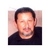 Acedo Family Obituaries