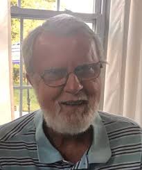 Michael J. Doherty Obituary April 12, 2019