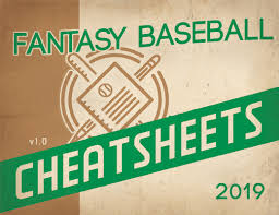 • download the fantasy411 cheat sheet (pdf) • fantasy baseball draft central • top 800 fantasy player rankings. Xmsuwu5zcqynzm