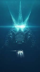 Download Subtitle Indonesia Godzilla King Of The Monsters 2019 Armored Batman Suit Iphone Wallpaper Iphone Wallpapers Godzilla Wallpaper All Godzilla Monsters Godzilla Vs