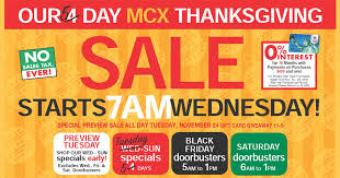 Cvs black friday deals will be available to shoppers starting from thursday, november 26 to saturday, november 28, 2020. 5 Reasons You Should Be Shopping The Marine Corps Exchange Thanksgiving Sale Marine Corps Community
