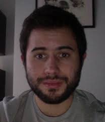 Ignacio Eduardo Cordova Calisto