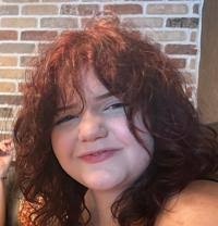 VICTORIA 'TORI' GRACE BILLINGS