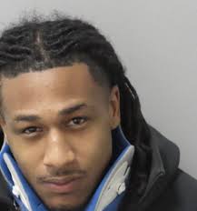 SUSPECT CHARGED IN DEADLY I-70...