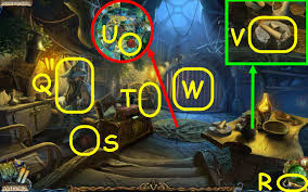 Play fishing games at y8 games. Lost Lands Dark Overlord Walkthrough