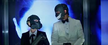 This is an original hdrip. 6 Underground 2019 Hdrip 480p 720p 1080p Dual Audio Hindi English Filmywaap Xyz