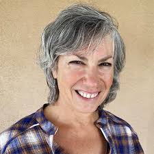 New Mexico Land Conservancy names new executive director