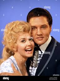 Johnny douglas Banque de photographies et d'images à haute résolution