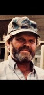 Regina Crowder's Instagram, Twitter & Facebook