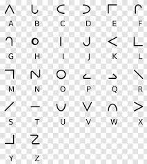 You the chinese alphabet to successfully read and write in chinese. Moon Type Chinese Alphabet Letter Symbol Watercolor Puzzle Letters Transparent Png