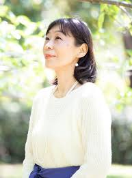 日本セルフエスティーム普及協会