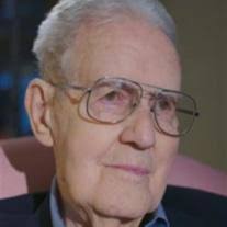 Mr. George Marion Roberts Sr. Obituary