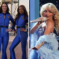 Image result for quirky halloween