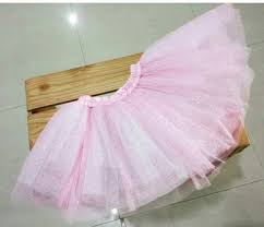 Disney baju kostum princess cinderella dress anak/ gaun pesta anak. Tampil Menggemaskan Dengan 10 Rekomendasi Rok Tutu Untuk Si Kecil Dan Mama Serta Tips Padu Padannya Agar Makin Stylish