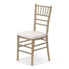 Cathedral Window Tent Sidewall Eventstable Com In 2020 Chiavari Chairs Chairs For Sale Chair