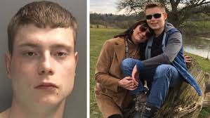 Homeless man Aaron Barley jailed for life for brutal knife murders of  Tracey and Pierce Wilkinson at Stourbridge home