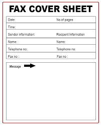 For example, the date on which you are going to fax the document, subject, and current date and if you want then you can also add some comments or. Free Printable Confidential Fax Cover Sheet Template