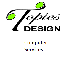 Computer repair & help service in surf city, nc. Topics Design Computer Services Home Facebook
