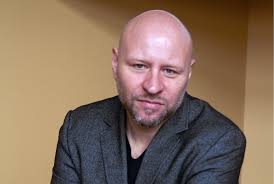 Neues Programm: „Brückenschlag“ räumt mit Vorurteilen und Feindbildern auf 