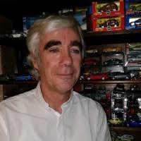 90+ "Passarella" profiles