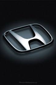 Hi Tech In You Home Honda Cars Honda Logo Honda