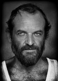 Diary of a Nymphomaniac (2008)