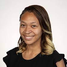 Leila Huff's Instagram, Twitter & Facebook