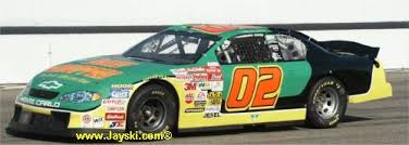 1990 nascar winston cup cup physics. 2002 Nascar Winston Cup Schemes Jayski S Nascar Silly Season Site