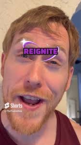 Fuel Your Fitness Fire