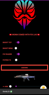 You need to download the application, and then connect it to your game. Macro Free Fire 2 0 Download For Android Apk Free